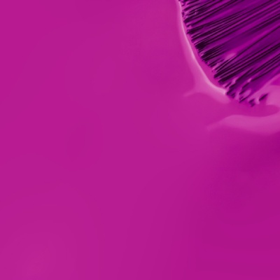 Vernis Semi Permanent INOCOS Arco Íris