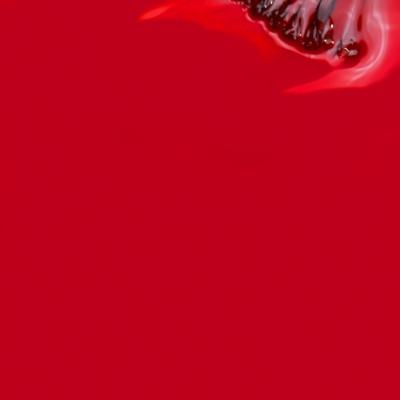 Like Gel INOCOS 207 Red Hearts Like Gel INOCOS 207 Red Hearts