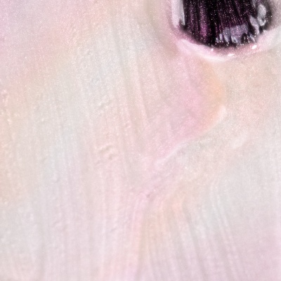 Verniz Gel INOCOS Cinderela