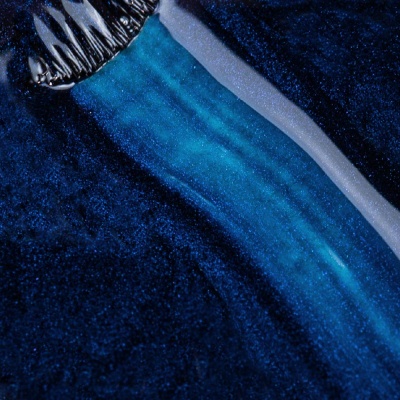 Gel Polish INOCOS Serenata