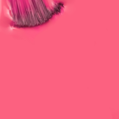 Smalto In Gel INOCOS Maria Nova Iorque