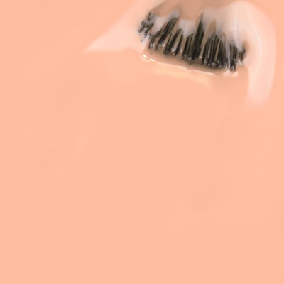 Gel Polish INOCOS Laurindinha