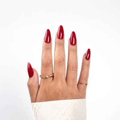 Verniz Gel INOCOS Piripiri Natura