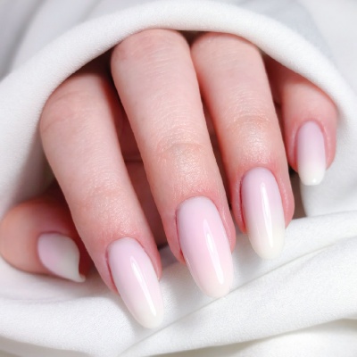 Easy & Perfect INOCOS Milky White 50g