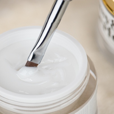 Easy & Perfect INOCOS Milky White 30g