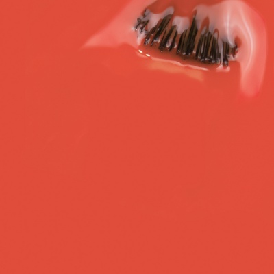 Vernis Semi Permanent INOCOS Maria Morango