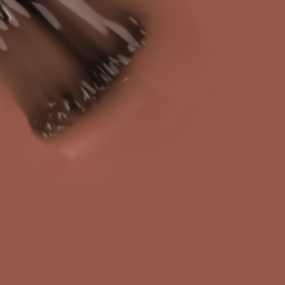 Like Gel INOCOS 163 Nude Doce de Leite