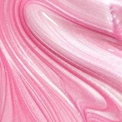 Like Gel INOCOS 217 Rosa Perolado