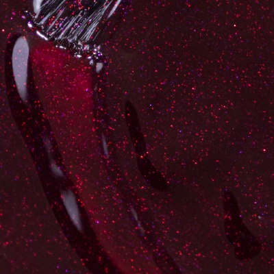 Gel Polish INOCOS Rainha dos Sonhos