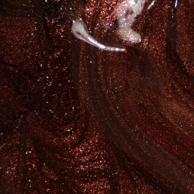 Verniz Gel INOCOS Maratona de Embrulhos