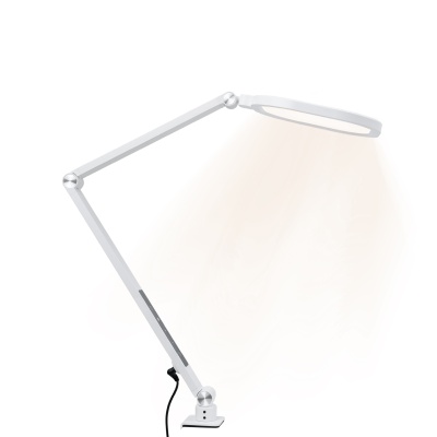 Glow Pro Nail Desk Lamp INOCOS