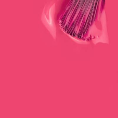 Smalto In Gel INOCOS Quem Nunca Ficou Pendurada Num Date?