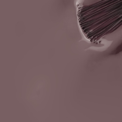 Gel Polish INOCOS Maria Palito