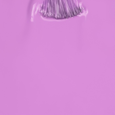 Verniz Gel INOCOS Maria Amora