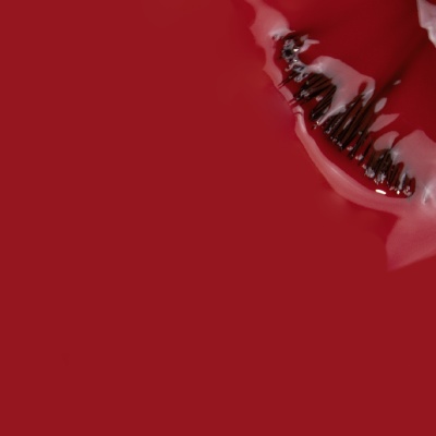 Like Gel INOCOS 228 Rosa Oriental