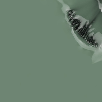 Verniz Gel INOCOS Maria Popeye