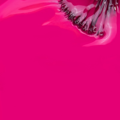 Vernis Semi Permanent INOCOS O Amor É Liberdade