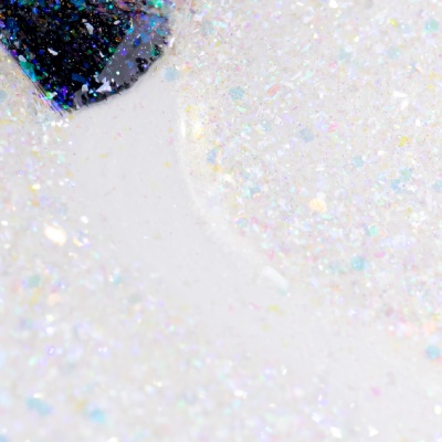 Gel Polish INOCOS Pavão Azul