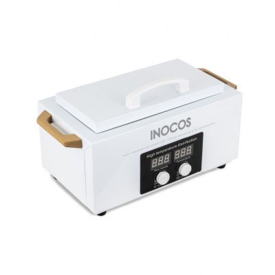 Stérilisateur INOCOS Haute température