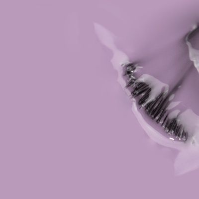 Verniz Gel INOCOS Maria Renda