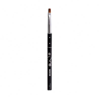 Pincel INOCOS Builder Gel Nº6