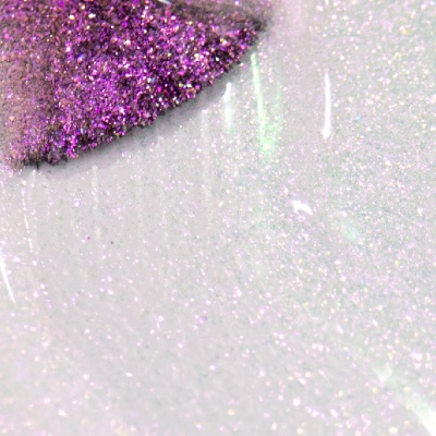 Verniz Gel INOCOS Koala