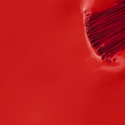 Esmalte Semipermanente INOCOS Dragão 