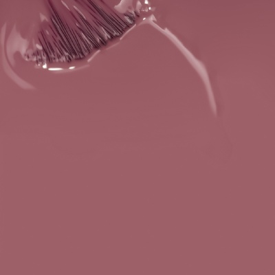 Verniz Gel INOCOS Maria Trapezista