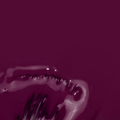 Esmalte Semipermanente INOCOS Tawny Natura