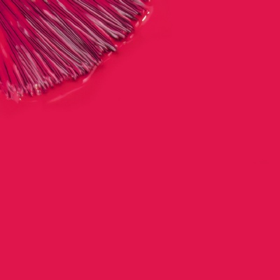 Verniz Gel INOCOS Maria Roda Da Sorte