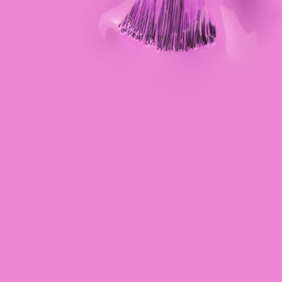 Gel Polish INOCOS Tia Anica