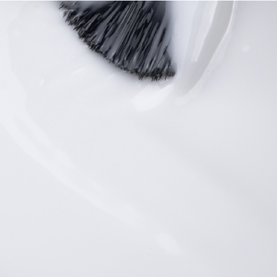 Builder in a Bottle INOCOS milky white