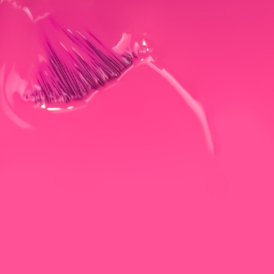 Verniz Gel INOCOS Alive Pink