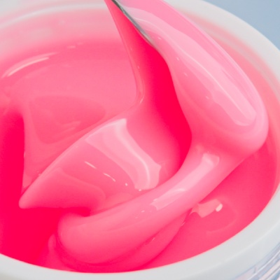 Color Gel INOCOS Pitaia 30g