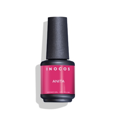 Gel Polish INOCOS Anita