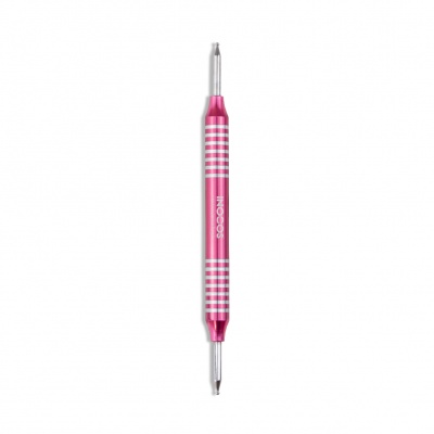 Dotting Tool INOCOS Triple fonction B1 Dotting Tool INOCOS Triple fonction B1