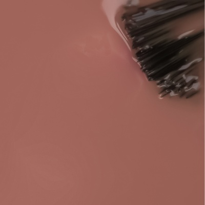 Like Gel INOCOS 162 Nude Cacao Like Gel INOCOS 162 Nude Cacao