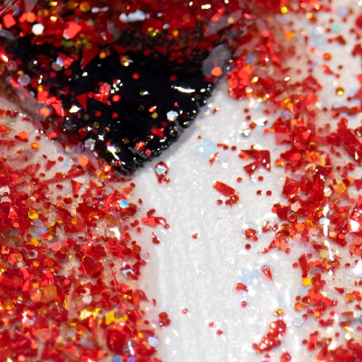 Gel Polish INOCOS Dinossauro