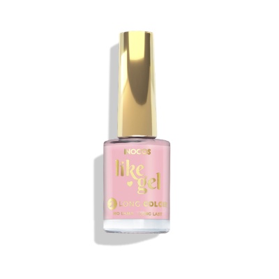 Like Gel INOCOS 177 Rose Doux Like Gel INOCOS 177 Rose Doux