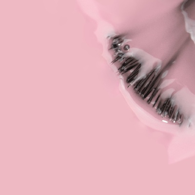 Vernis Semi Permanent INOCOS Ajudar Mais Vernis Semi Permanent INOCOS Ajudar Mais