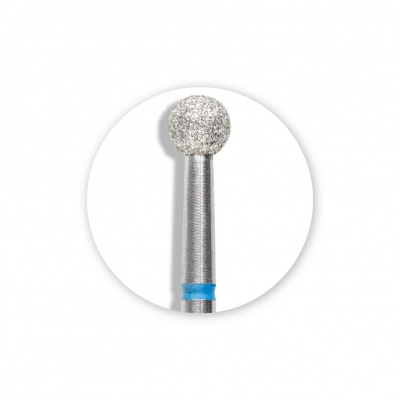 septembre 4 Fraises INOCOS - Cuticules parfaites