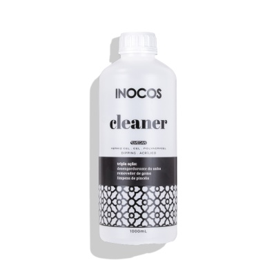 Cleaner INOCOS 1000ml