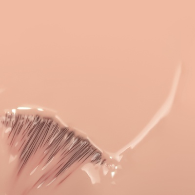 Verniz Gel INOCOS Chai Natura Verniz Gel INOCOS Chai Natura