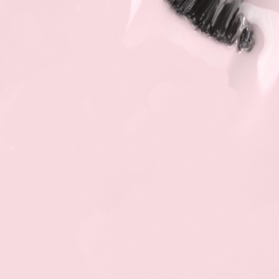 Esmalte Semipermanente INOCOS Bailarina 