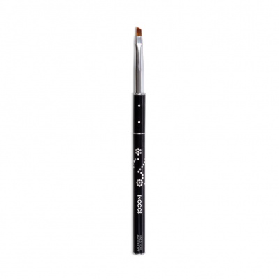 Pincel INOCOS One Stroke Angular Nº2