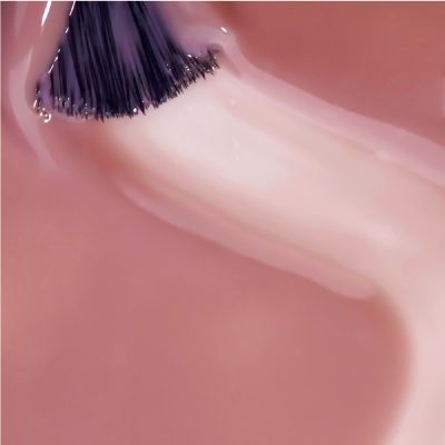 Builder in a Bottle INOCOS cover plum