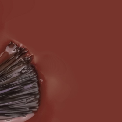 Like Gel INOCOS 230 Castanho Torrado