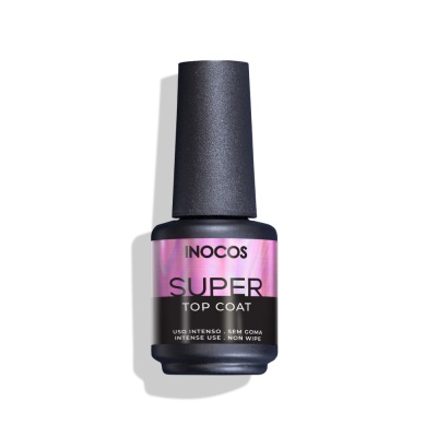 Super Top Coat INOCOS