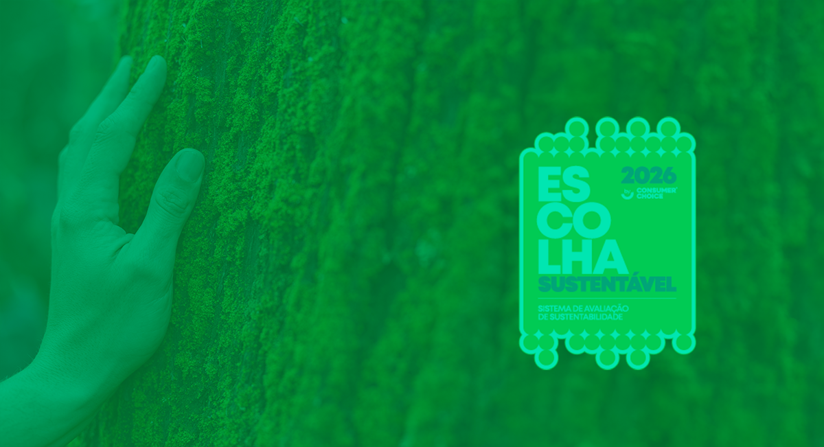 Escolha sustentável 2026: Porque a Inokem é a Escolha Certa para uma limpeza mais Responsável