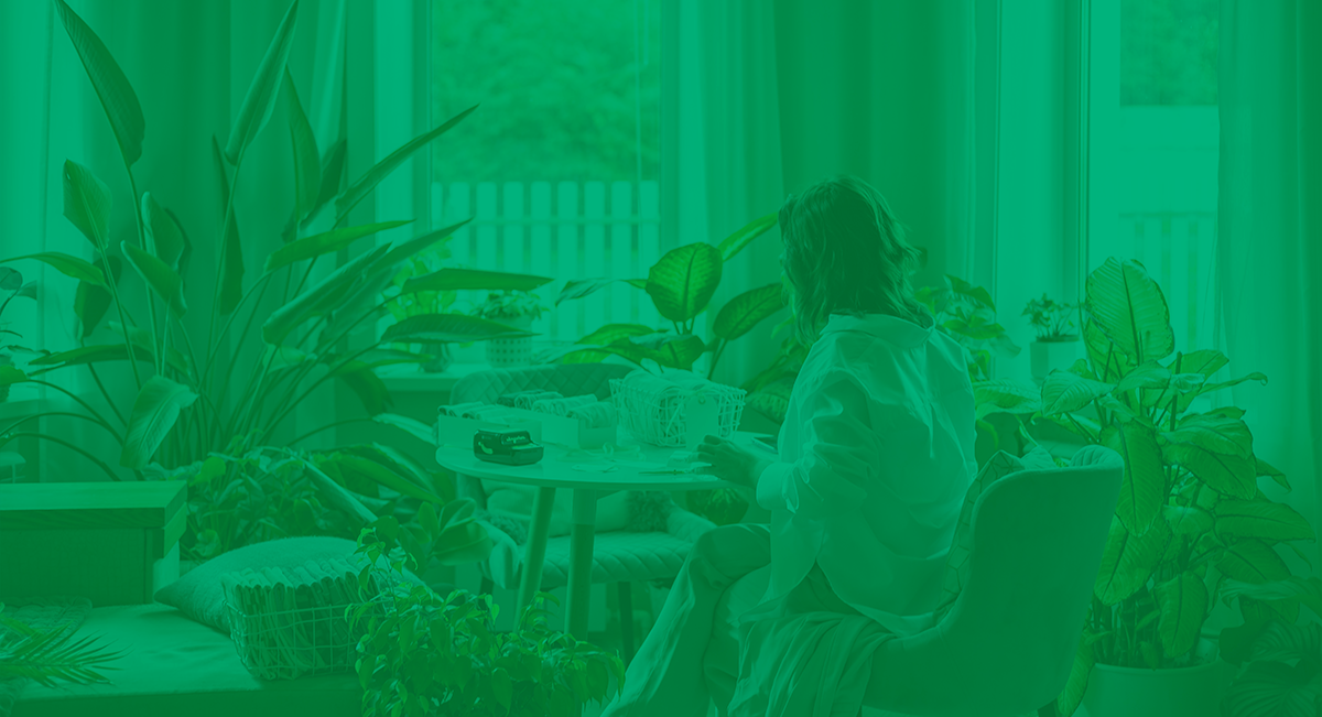 Como adotar uma vida mais sustentável: 6 dicas para começar hoje! Como adotar uma vida mais sustentável: 6 dicas para começar hoje!